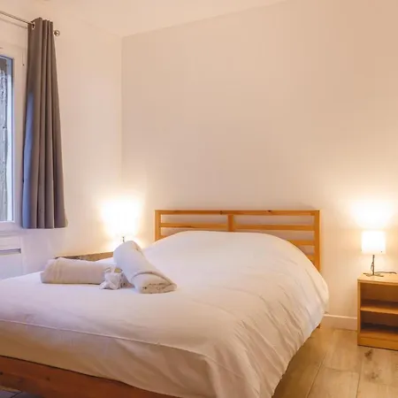 Hypercentre Rdc - New Location